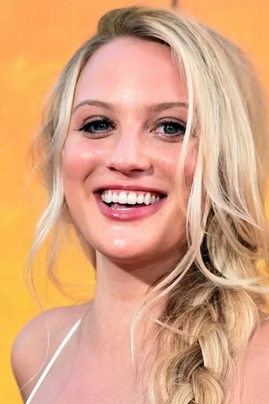 Photo de Kirby Bliss Blanton