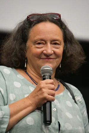  Florence Miailhe photo