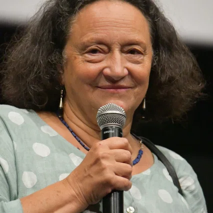  Florence Miailhe
