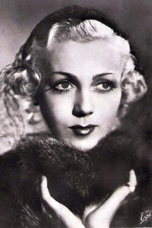  Monique Rolland photo