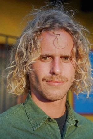 Joseph Pierre photo