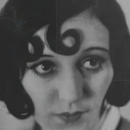 Sylvie Gance