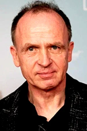 Georg Maas