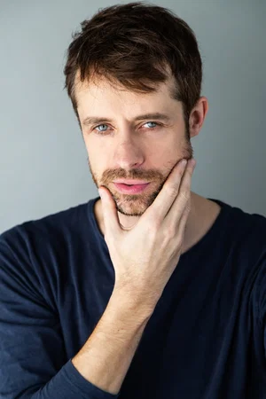 Maxime Feyers photo