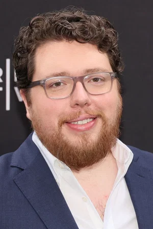  Michael Sarnoski photo