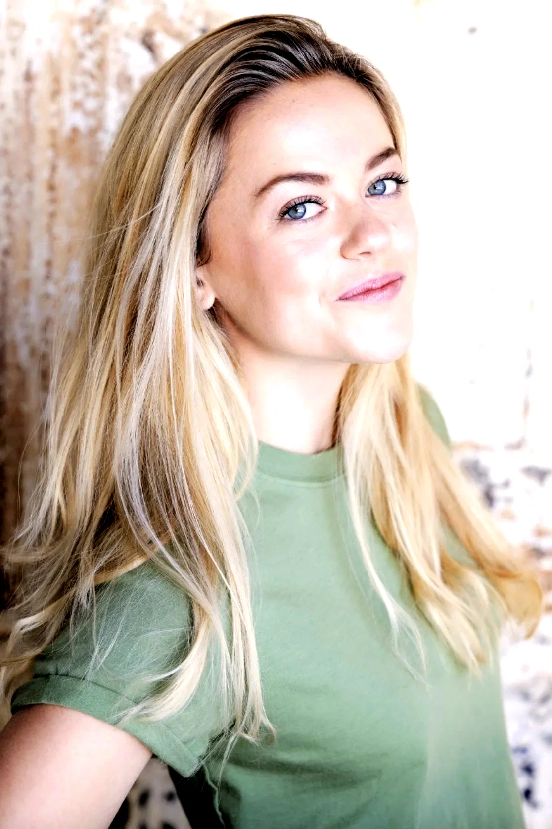  Meg Schimelpfenig