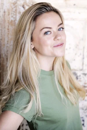  Meg Schimelpfenig photo