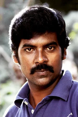  Madhan Kumar Dhakshinamoorthy photo
