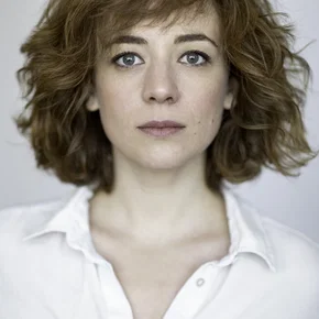 Photo star :  Sara Lazzaro