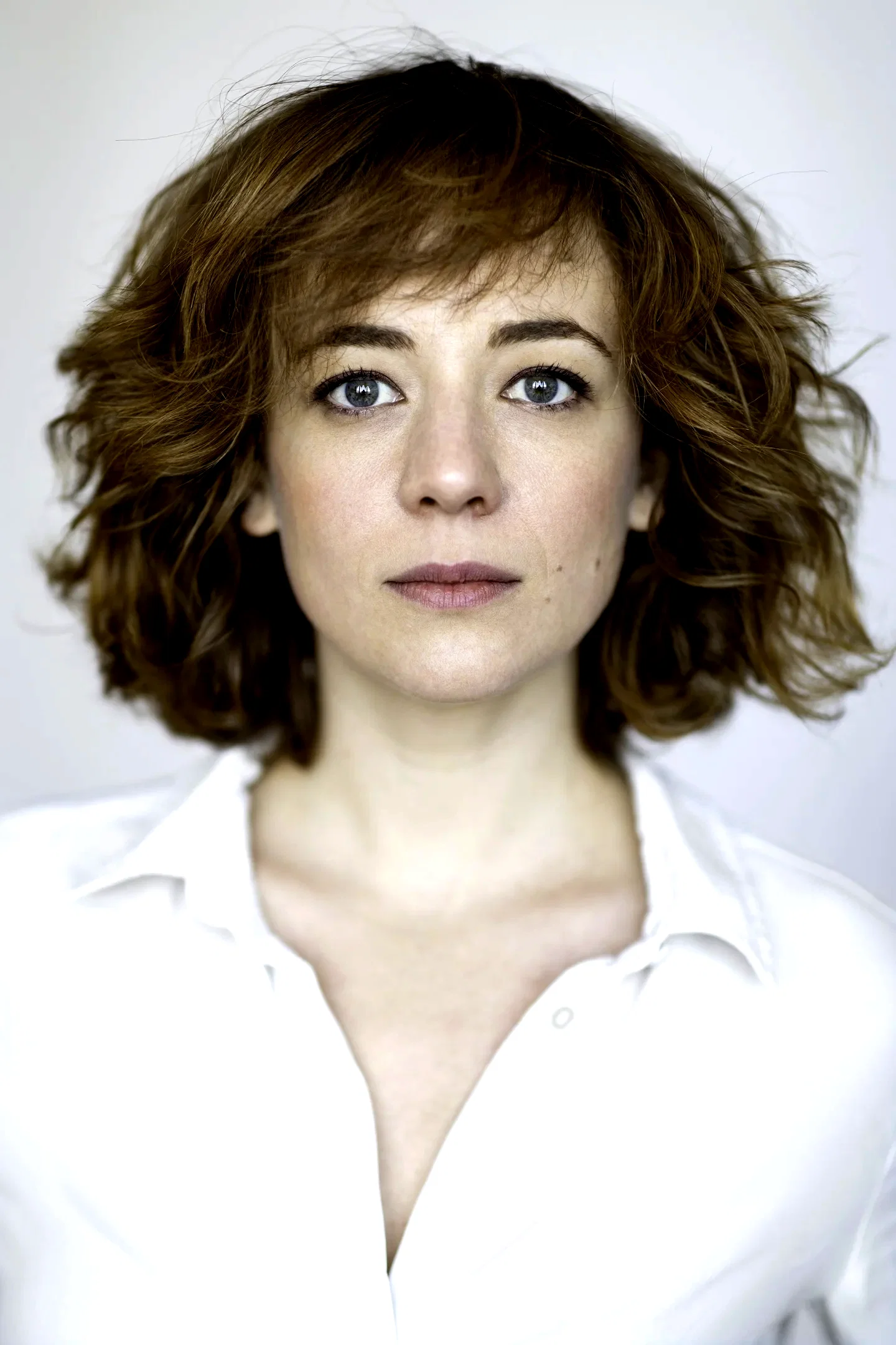  Sara Lazzaro