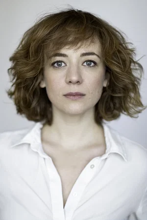  Sara Lazzaro photo