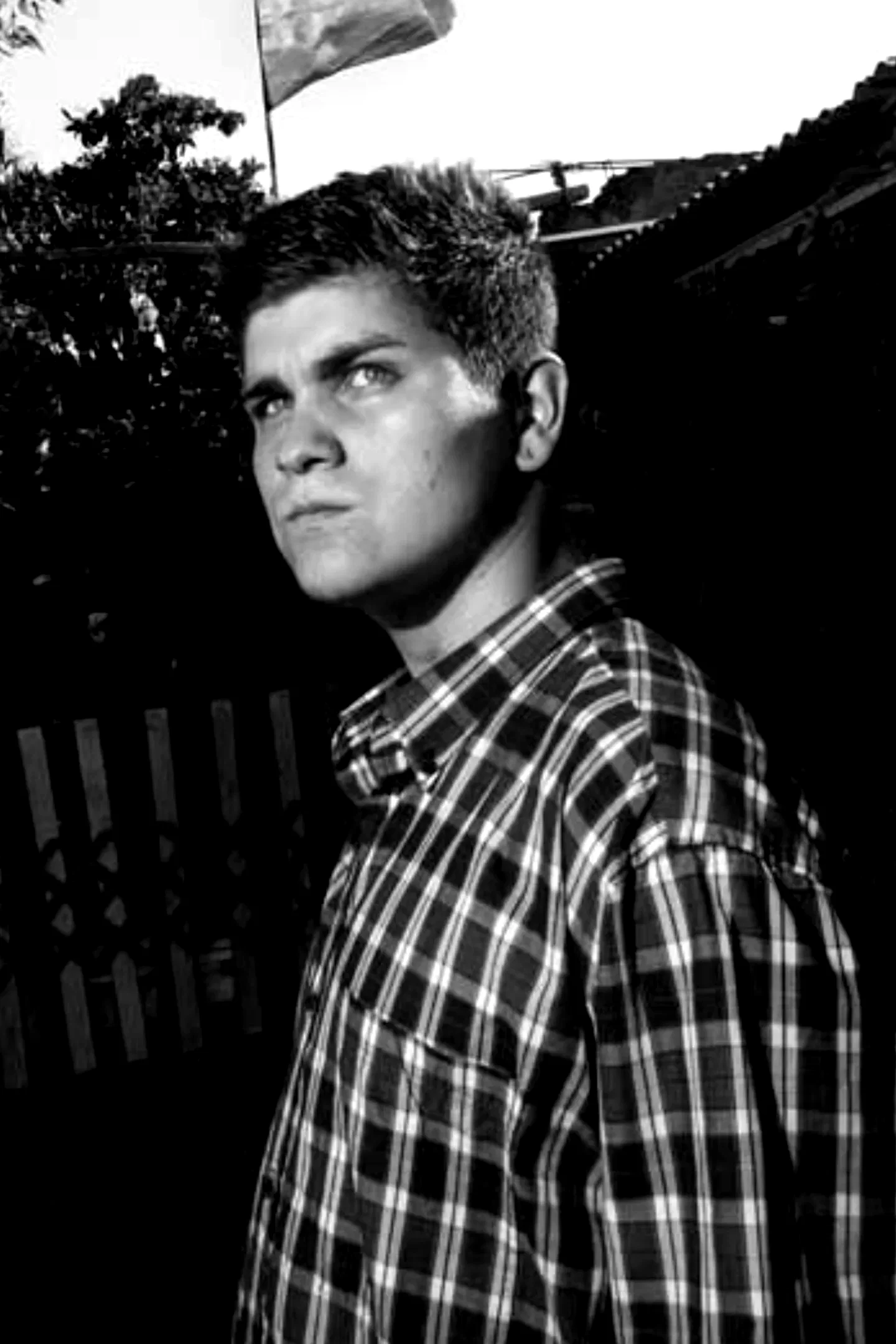  René Miranda