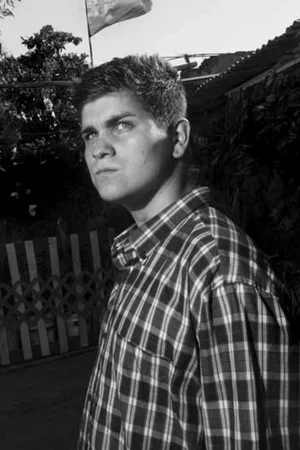  René Miranda photo