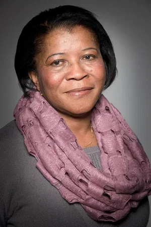  Isabel Muñoz Cardoso photo