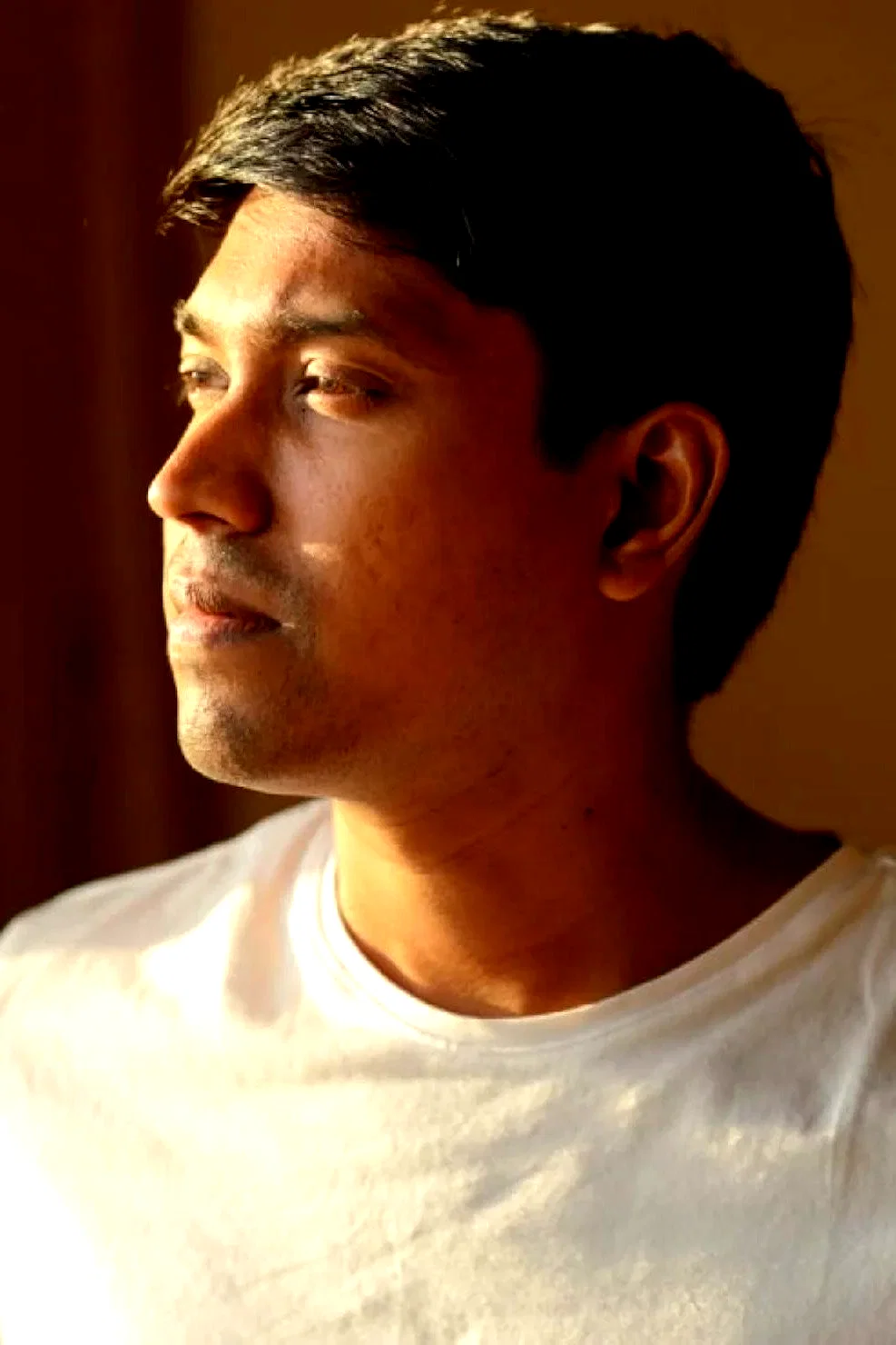  Althaf Salim