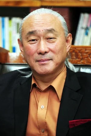  Wang Ho photo