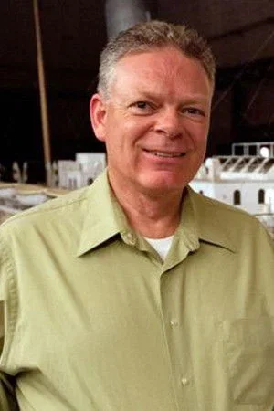  Don Lynch photo