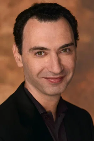  Paul Lee