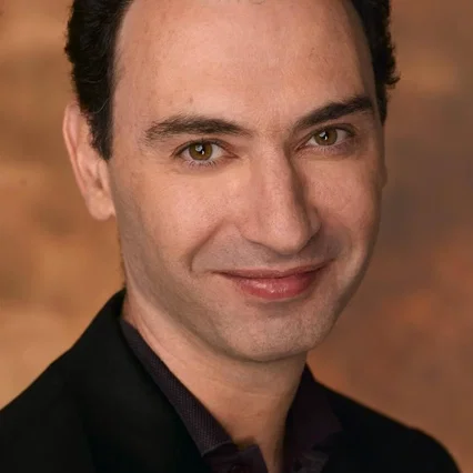  Paul Lee