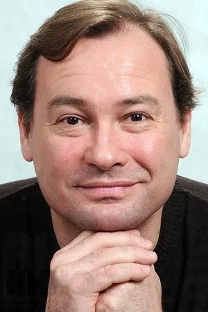  Александр Есаулов