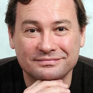  Александр Есаулов