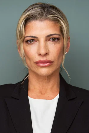  Cher Cosenza photo