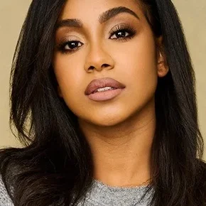 Photo star :  Tetona Jackson