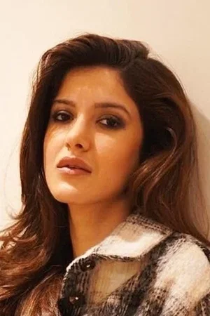  Shanaya Kapoor photo