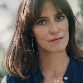 Photo star :  Leslie Feist