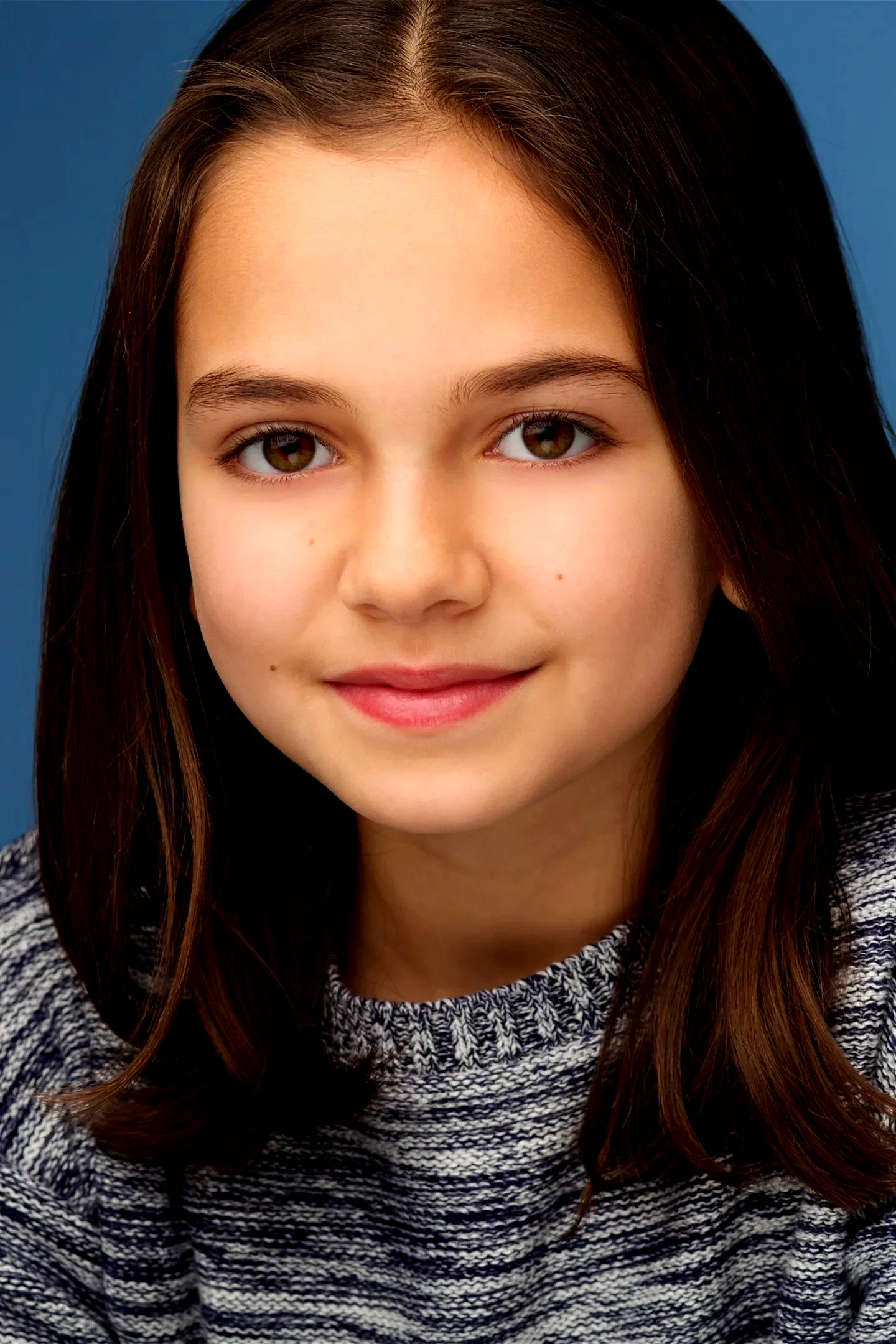  Mattea Conforti