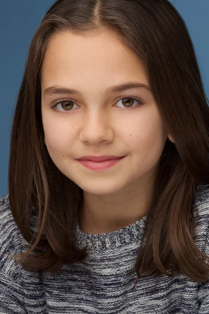  Mattea Conforti photo