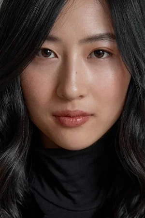  Mabel Li photo