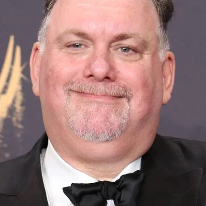  Bruce Miller
