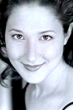  Maya Goldsmith