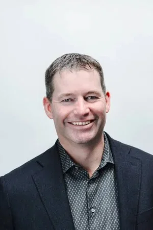  John Weber photo