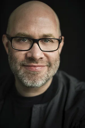  Brad Rau photo