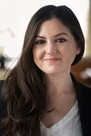  Carrie Beck photo