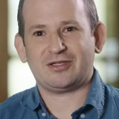  Josh Rimes