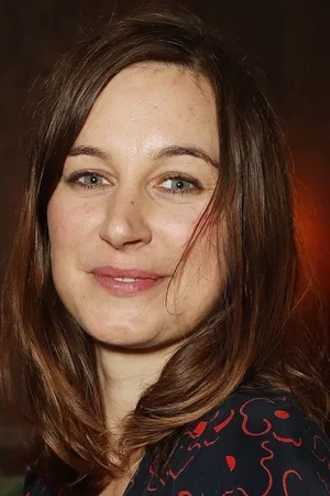  Pippa Nixon photo