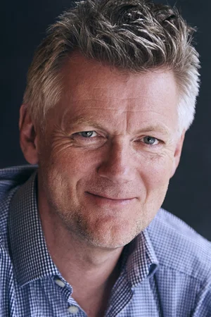  Chris Lang photo