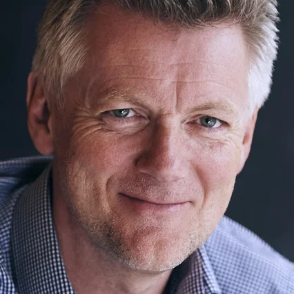  Chris Lang