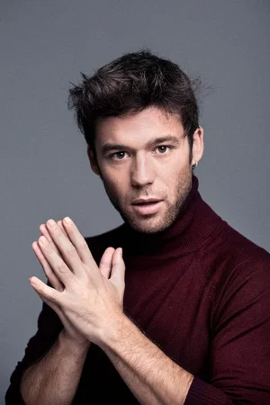 Photo de  Ignacio Montes