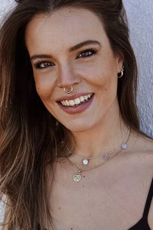  Lucía Martín Abello
