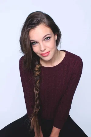 Photo de  Lucía Martín Abello