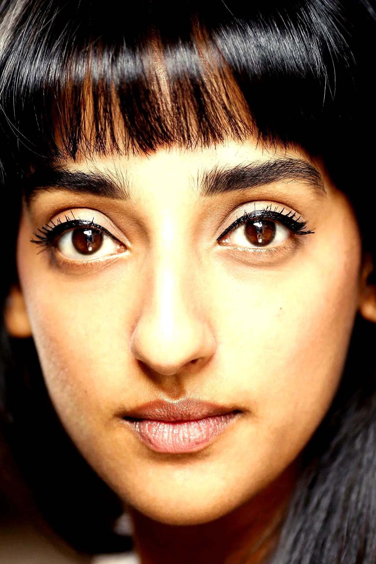  Kiran Sonia Sawar