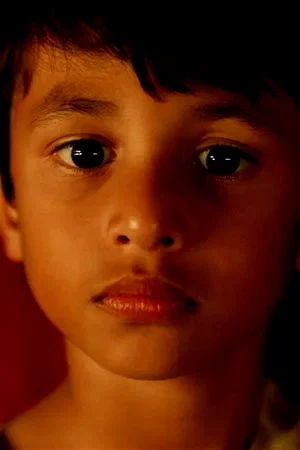  Gautam Belur
