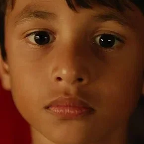 Photo star :  Gautam Belur