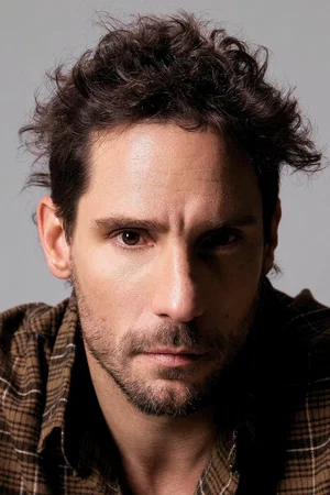  Gonzalo Valenzuela photo