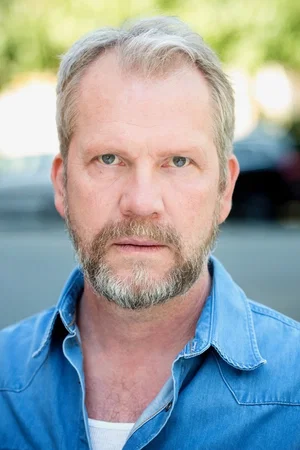  Mats Blomgren