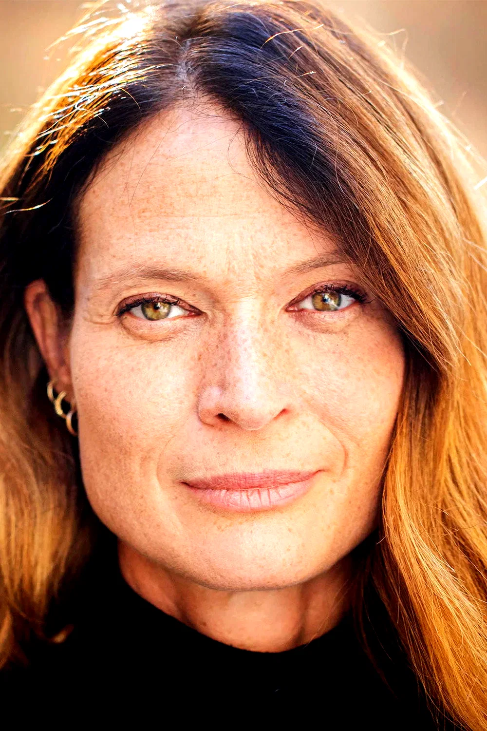  Jane Alexander
